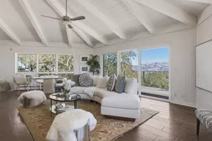 26755 Laureles Grade Rd, Carmel Valley, CA 93924 - Photo 1