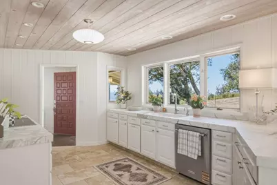 26755 Laureles Grade Rd, Carmel Valley, CA 93924 - Photo 14