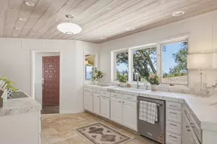 26755 Laureles Grade Rd, Carmel Valley, CA 93924 - Photo 14