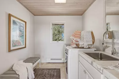 26755 Laureles Grade Rd, Carmel Valley, CA 93924 - Photo 24