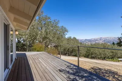 26755 Laureles Grade Rd, Carmel Valley, CA 93924 - Photo 8