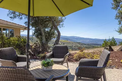 26755 Laureles Grade Rd, Carmel Valley, CA 93924 - Photo 10