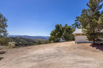 26755 Laureles Grade Rd, Carmel Valley, CA 93924 - Photo 26