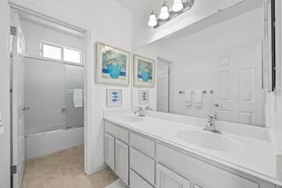 7553 Turnberry Way, Gilroy, CA 95020 - Photo 42