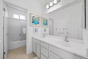 7553 Turnberry Way, Gilroy, CA 95020 - Photo 42