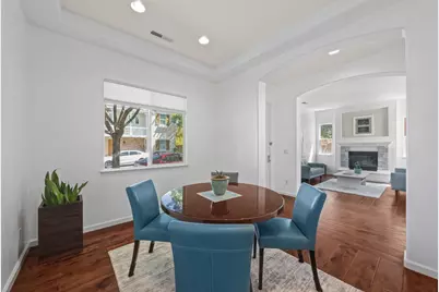 7553 Turnberry Way, Gilroy, CA 95020 - Photo 10
