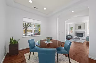 7553 Turnberry Way, Gilroy, CA 95020 - Photo 10