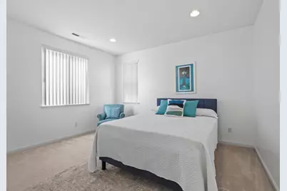 7553 Turnberry Way, Gilroy, CA 95020 - Photo 44