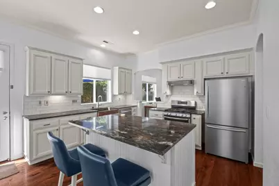 7553 Turnberry Way, Gilroy, CA 95020 - Photo 18