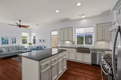 7553 Turnberry Way, Gilroy, CA 95020 - Photo 14