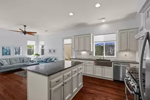 7553 Turnberry Way, Gilroy, CA 95020 - Photo 14