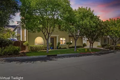 7553 Turnberry Way, Gilroy, CA 95020 - Photo 48