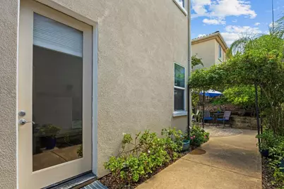 7553 Turnberry Way, Gilroy, CA 95020 - Photo 22