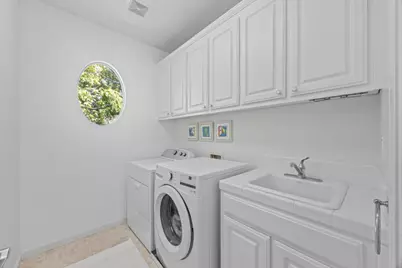 7553 Turnberry Way, Gilroy, CA 95020 - Photo 32