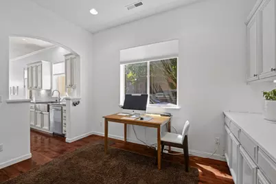 7553 Turnberry Way, Gilroy, CA 95020 - Photo 16