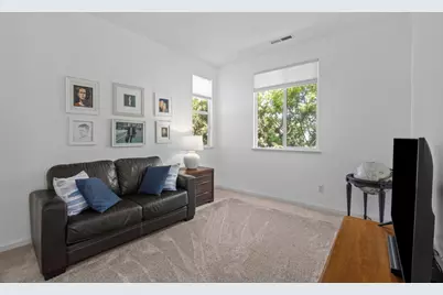 7553 Turnberry Way, Gilroy, CA 95020 - Photo 38