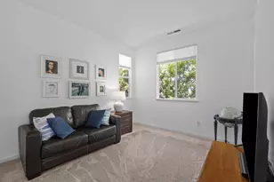 7553 Turnberry Way, Gilroy, CA 95020 - Photo 38