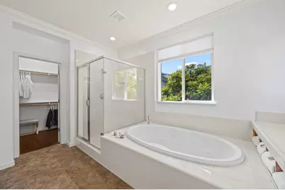 7553 Turnberry Way, Gilroy, CA 95020 - Photo 36