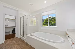 7553 Turnberry Way, Gilroy, CA 95020 - Photo 36