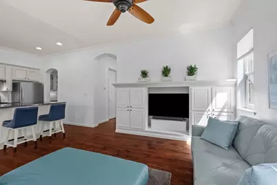 7553 Turnberry Way, Gilroy, CA 95020 - Photo 20