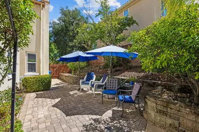 7553 Turnberry Way, Gilroy, CA 95020 - Photo 26