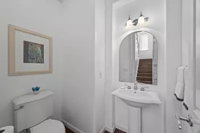 7553 Turnberry Way, Gilroy, CA 95020 - Photo 28