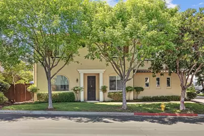 7553 Turnberry Way, Gilroy, CA 95020 - Photo 2