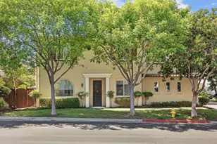 7553 Turnberry Way, Gilroy, CA 95020 - Photo 2