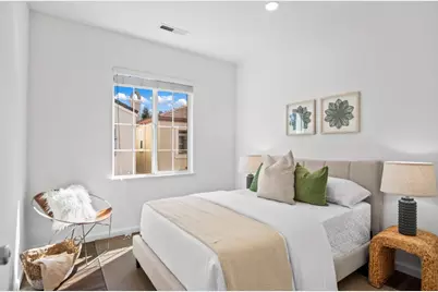 846 Foxworthy Ave, San Jose, CA 95125 - Photo 16