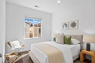 846 Foxworthy Ave, San Jose, CA 95125 - Photo 16