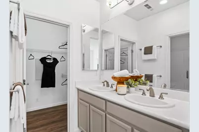 846 Foxworthy Ave, San Jose, CA 95125 - Photo 14