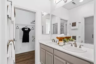 846 Foxworthy Ave, San Jose, CA 95125 - Photo 14