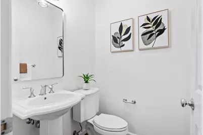 846 Foxworthy Ave, San Jose, CA 95125 - Photo 12