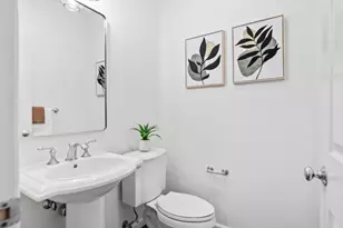 846 Foxworthy Ave, San Jose, CA 95125 - Photo 12