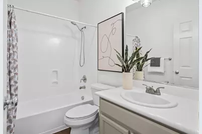 846 Foxworthy Ave, San Jose, CA 95125 - Photo 18