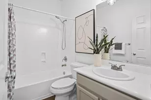 846 Foxworthy Ave, San Jose, CA 95125 - Photo 18