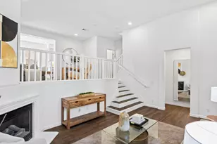 846 Foxworthy Ave, San Jose, CA 95125 - Photo 4