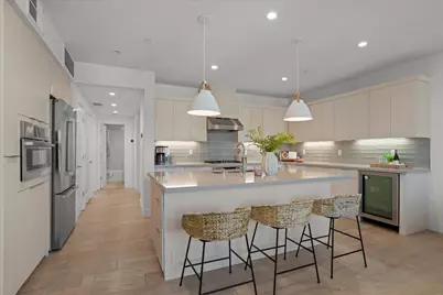 16293 Gellatt Ct, Los Gatos, CA 95032 - Photo 4