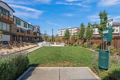 16293 Gellatt Ct, Los Gatos, CA 95032 - Photo 24