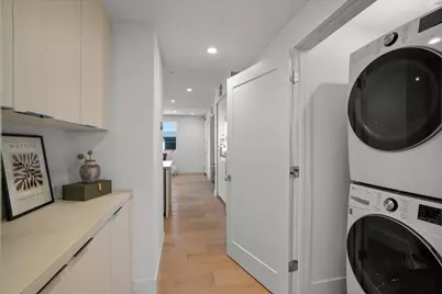 16293 Gellatt Ct, Los Gatos, CA 95032 - Photo 8