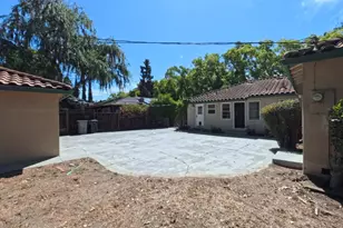 1006 Westwood Dr, San Jose, CA 95125 - Photo 42