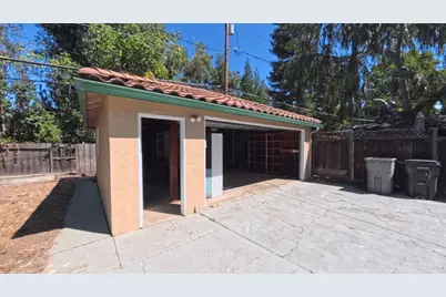 1006 Westwood Dr, San Jose, CA 95125 - Photo 36