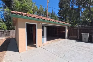 1006 Westwood Dr, San Jose, CA 95125 - Photo 40