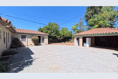 1006 Westwood Dr, San Jose, CA 95125 - Photo 32