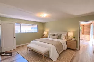 1006 Westwood Dr, San Jose, CA 95125 - Photo 30