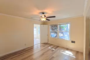 1006 Westwood Dr, San Jose, CA 95125 - Photo 8