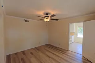 1006 Westwood Dr, San Jose, CA 95125 - Photo 10