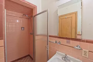 1006 Westwood Dr, San Jose, CA 95125 - Photo 22