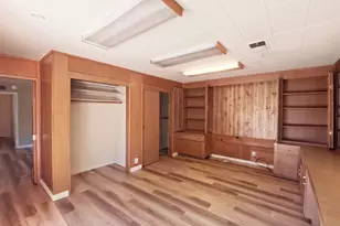 1006 Westwood Dr, San Jose, CA 95125 - Photo 32