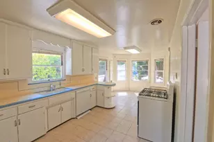 1006 Westwood Dr, San Jose, CA 95125 - Photo 18